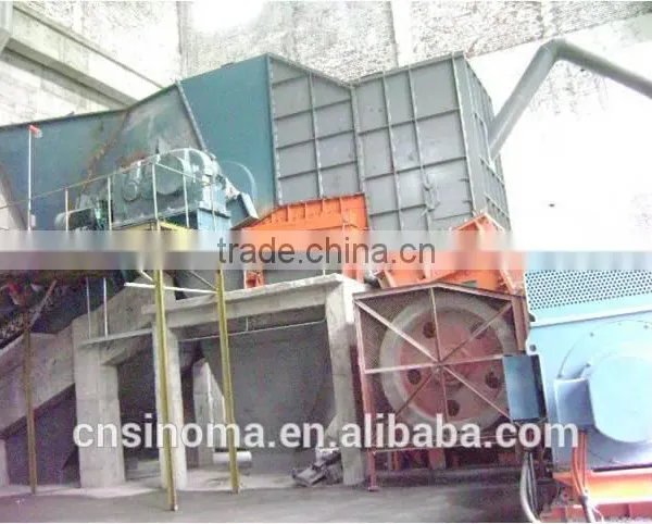 2016 Hot Sale, Wobbler Feeder NWG2324 photo-5