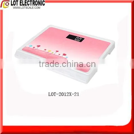 Digital Personal Scale photo-6
