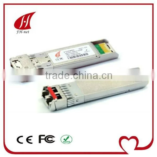 10g Sfp+ for Cisco Sfp Module SFP-10G-LR