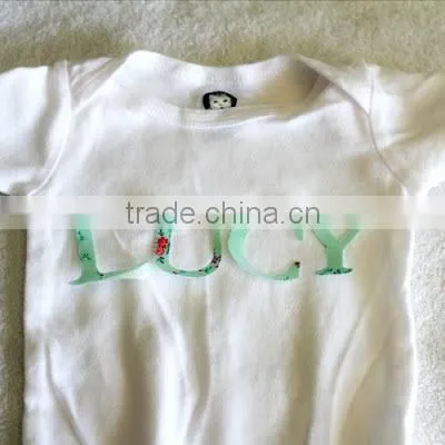 DIY Heat Transfer Vinyl photo-2