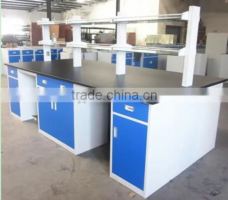 Pathology Laboratory Furniture Popular Design and Best Offer photo-6