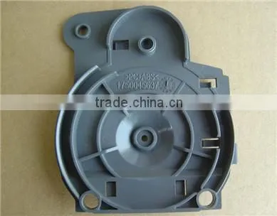 ATM Parts Wincor CMD Consumable 1750045637 01750045637 photo-2