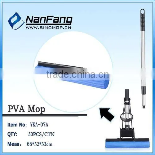 Pva Mops