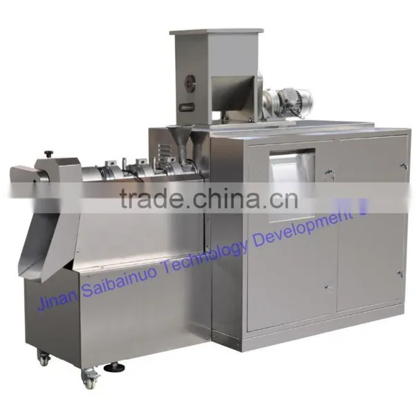 High Quality Lab Equipment photo-3