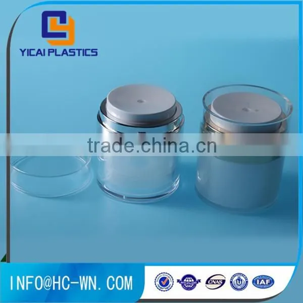 Wholesale Good Quality New Design Small Jar photo-5