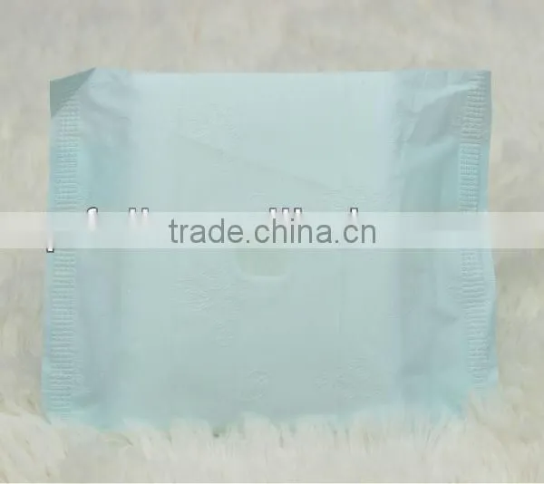 Wholesale Sanitary Pads,sanitary Pads Brands,