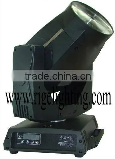 Standard Version Beam 200 Moving head