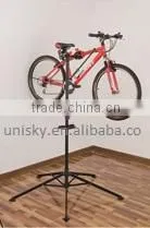 Bike Repair Stand / Working Stand
