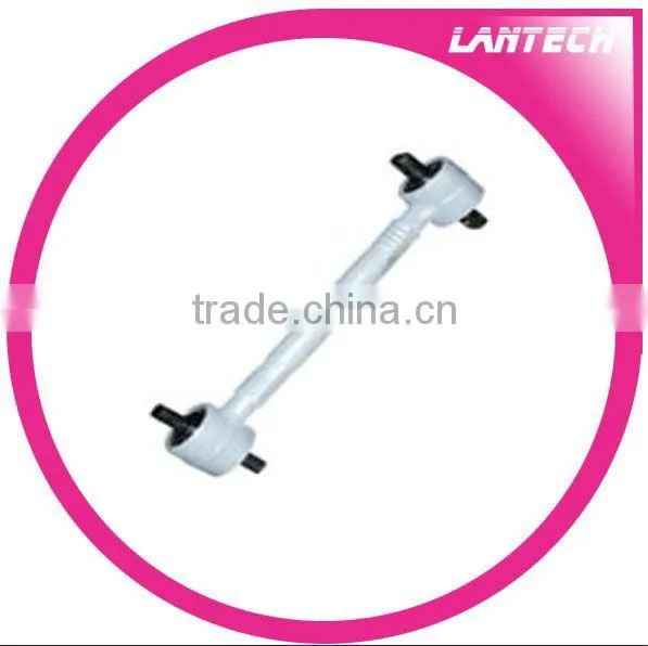 Volvo Truck Rubber Axle Assembly