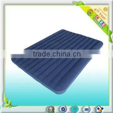 Inflatable Air Bed