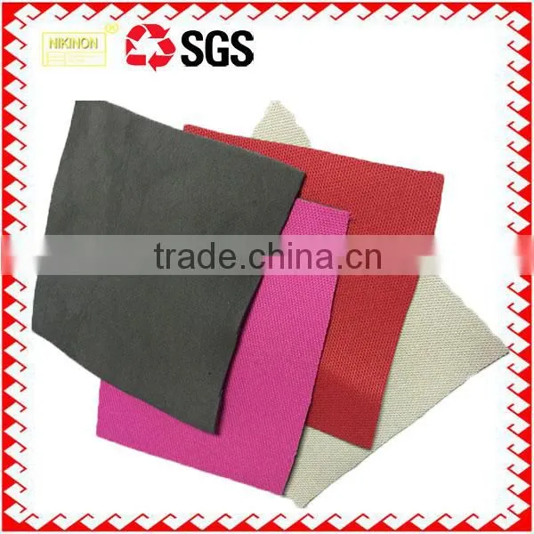 EVA Foam Sheet for Shoes Linning photo-3