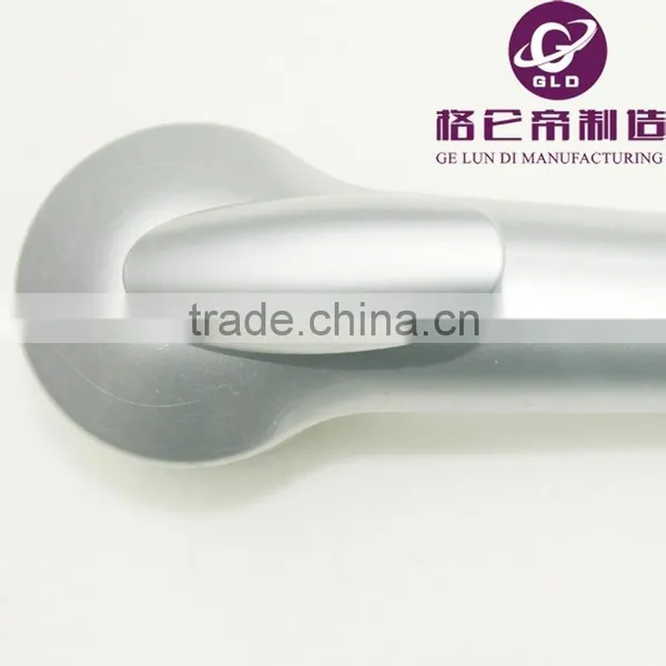 Hand Held Bidet Shower Hand Shower Bidet Spray Toilet Portable Showers And Portable Toilets High Quality Portable photo-3