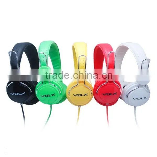 Headphone Factory Best Computer Headphones photo-6