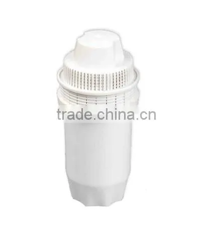Cup Faucet Water Filter Water Purifier Filter Kettle Convenient Net Ultrafiltration Water Filter Kettle photo-4