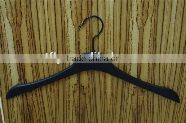 Cheap Plastic Hanger for Jacket photo-6