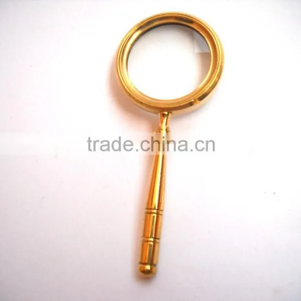 Magnifying Glass photo-2