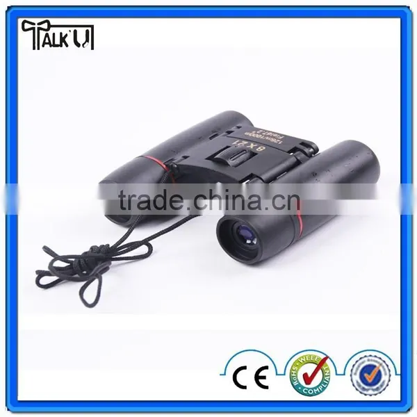 Optical Instruments Optical Telescope/telescope Binoculars/thermal Binoculars photo-3