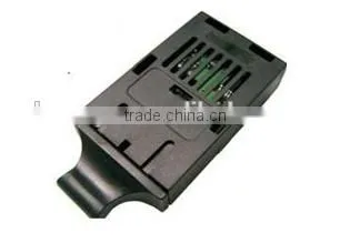 Duplex Transceivers photo-2