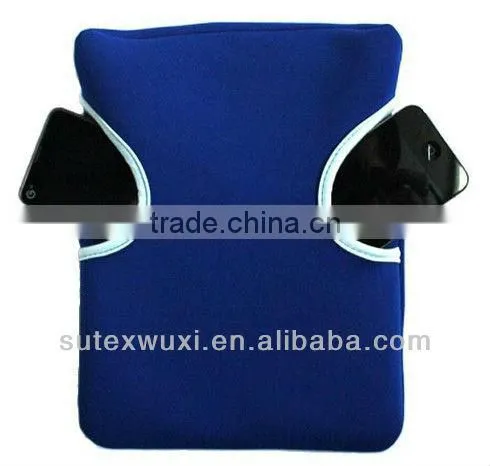 Neoprene Laptop Sleeve