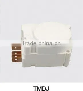 mechanical timer