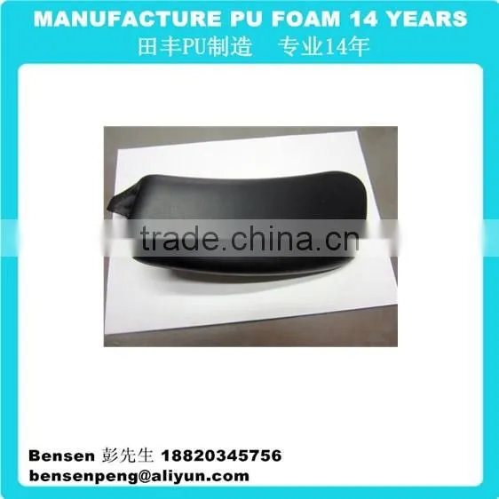 High Quality Adjusted Chair Pads photo-2