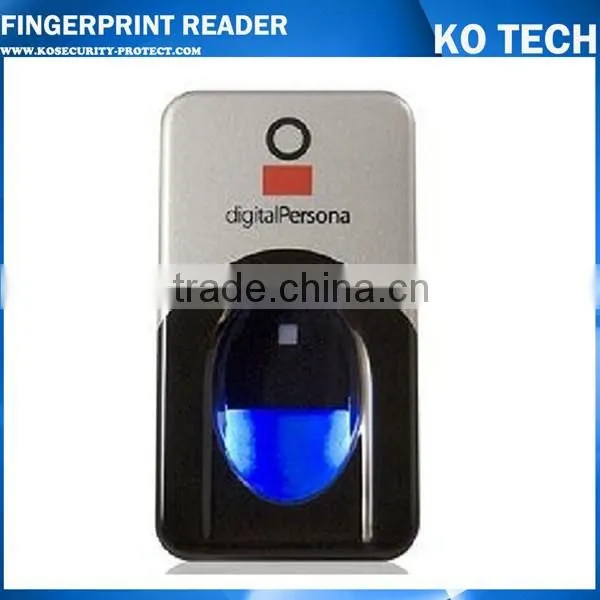 URU4500 Fingerprint Scanner Sensor photo-2