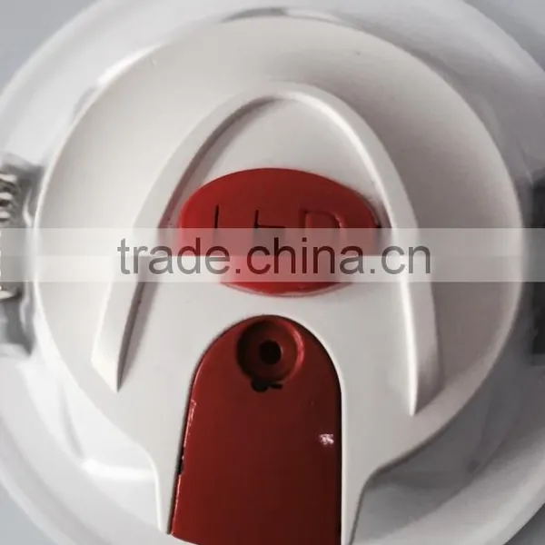 China Supplier 20 Watt Led Downlight Housing photo-6
