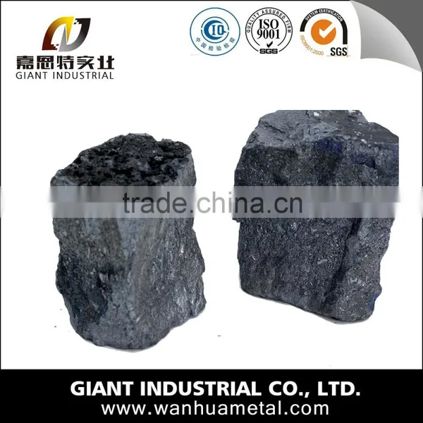 Low Price of Inoculant/Low Price SiFe Inoculant/SiBa Inoculant With Low Price photo-5