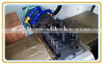 J32 CNC Lathe for Sale in Dubai/ Export to Dubai photo-3
