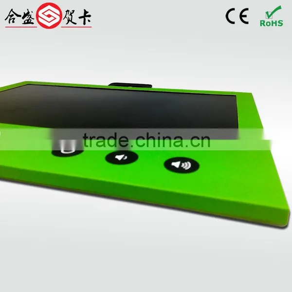 High Quality Hot Video Player With Stand photo-5