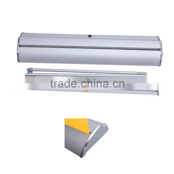 High Quality Roll up Banner/Retractable Roll up Banner photo-3