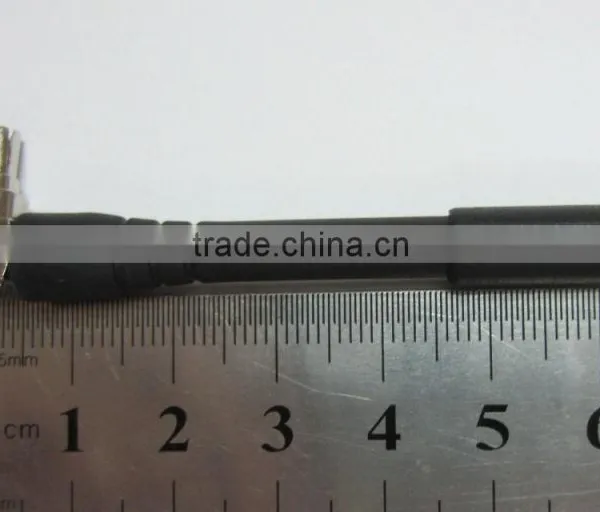 4g Antenna Rubber Huawei Antenna photo-3