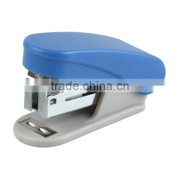 Multifunctional Cheap Stapler With Low Price photo-4