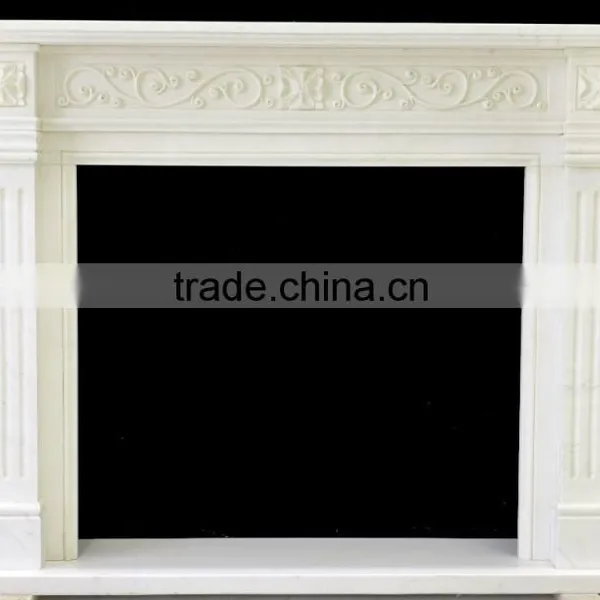 fireplace tool cheap granite fireplace hearth