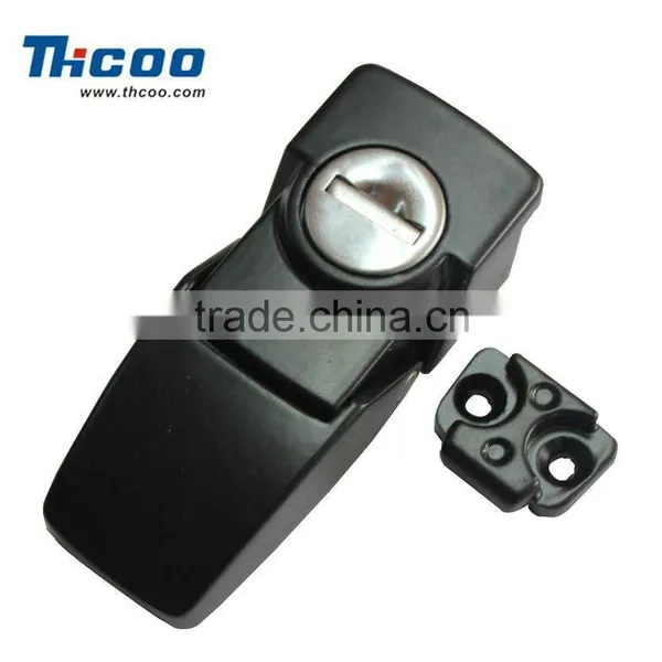 Cabinet Toggle Latch