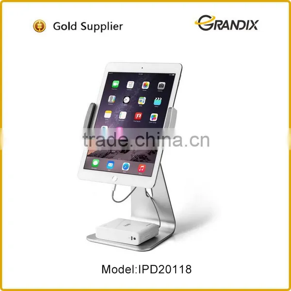 13inches Tablet Accessories photo-4