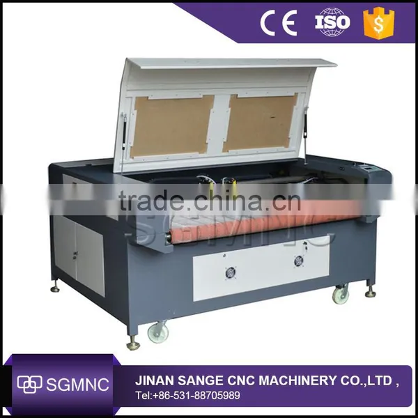 Mini Craft Laser Cutting Machine , Co2 50w Laser Engraving Machine for Glass Price Supplier's Choice photo-6