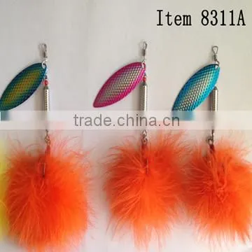 Fishing Lures 8311A photo-2