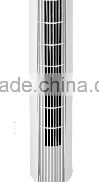 33 Inch Tower Fan
