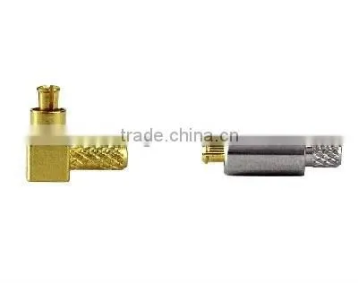 (manufactory)MC-CARD Connector