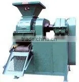 High quality ball pressing machine