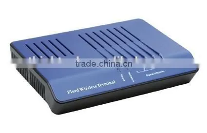 Gsm Fixed Cellular Terminal photo-2