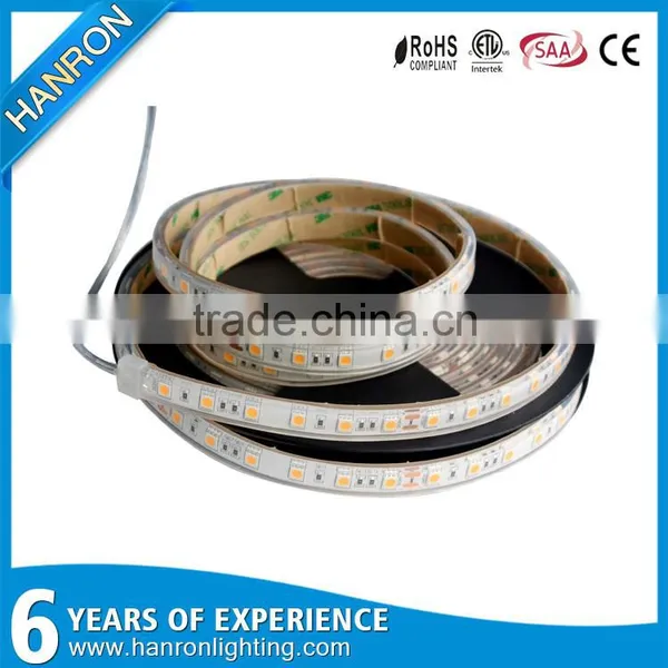 Trending Hot Products 4000k Led Strip 5050 Light Want to Buy Stuff From China photo-4