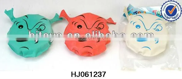 Sound Bags,smelly Fart Bomb Bags,stink Bomb Bag
