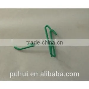 gridwall hook