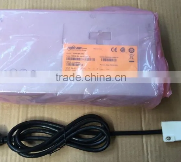 Power One SPAFCBK-03G 700W-SH Power Supply 700W PSU photo-2