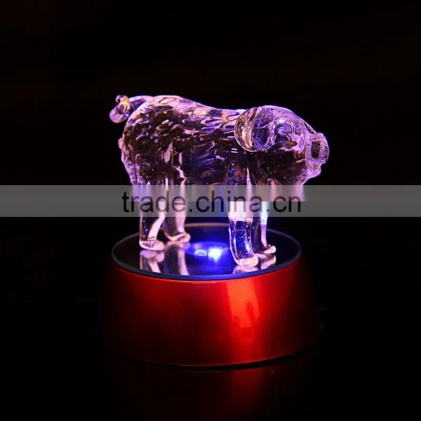 Best Selling Pig for Home Decoration Figurines photo-2
