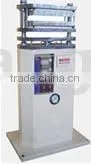 Card Laminator