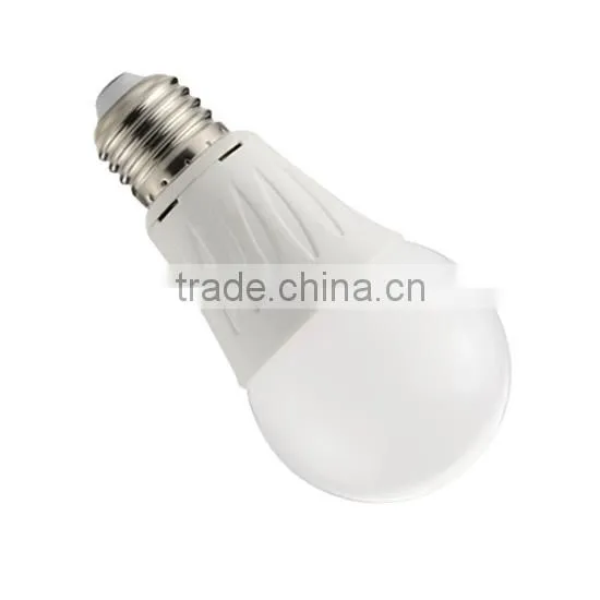 Daylight Light Led Bulbs 10w, 10w Light Led photo-4