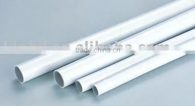 PEX-AL-PEX Pipe